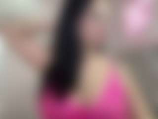 Melissa Jeane's Live Sex Cam Show