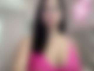 Melissa Jeane's Live Sex Cam Show