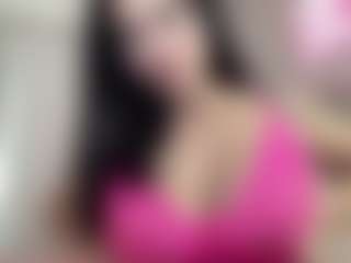 Melissa Jeane's Live Sex Cam Show