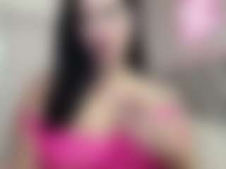 Melissa Jeane's Live Sex Cam Show
