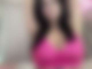 Melissa Jeane's Live Sex Cam Show