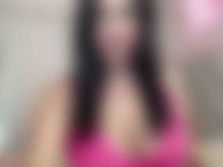 Melissa Jeane's Live Sex Cam Show