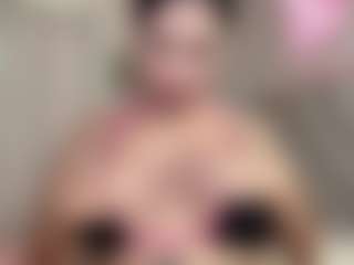 Melissa Jeane's Live Sex Cam Show