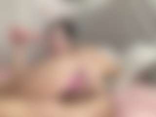 Melissa Jeane's Live Sex Cam Show