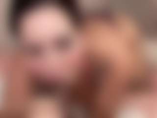 Melissa Jeane's Live Sex Cam Show