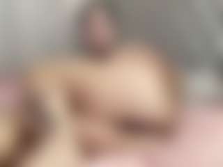 Melissa Jeane's Live Sex Cam Show