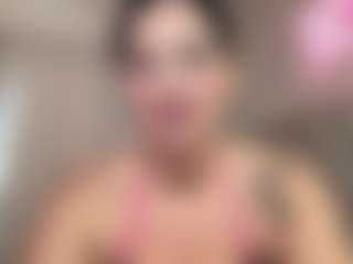 Melissa Jeane's Live Sex Cam Show