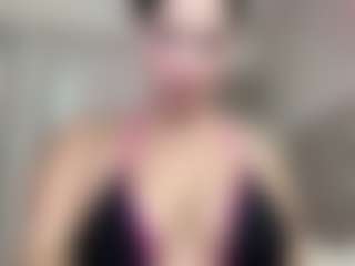 Melissa Jeane's Live Sex Cam Show