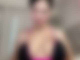 Melissa Jeane's Live Sex Cam Show