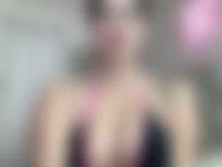 Melissa Jeane's Live Sex Cam Show