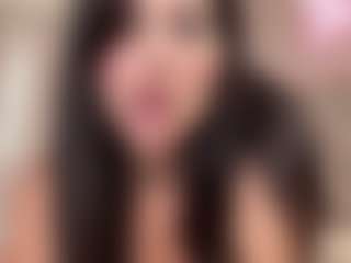 Melissa Jeane's Live Sex Cam Show