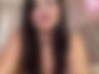 Melissa Jeane's Live Sex Cam Show