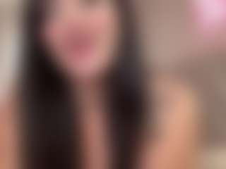 Melissa Jeane's Live Sex Cam Show