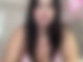 Melissa Jeane's Live Sex Cam Show