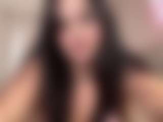 Melissa Jeane's Live Sex Cam Show