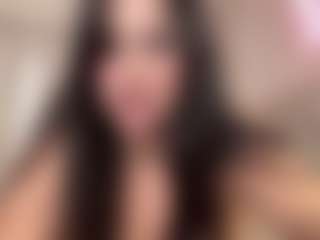 Melissa Jeane's Live Sex Cam Show