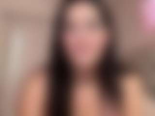 Melissa Jeane's Live Sex Cam Show