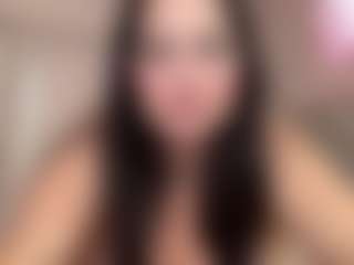 Melissa Jeane's Live Sex Cam Show