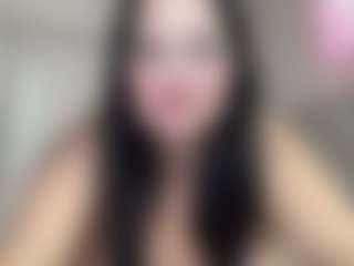 Melissa Jeane's Live Sex Cam Show