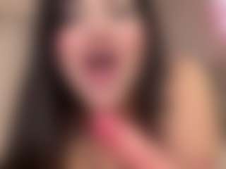 Melissa Jeane's Live Sex Cam Show