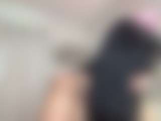 Melissa Jeane's Live Sex Cam Show