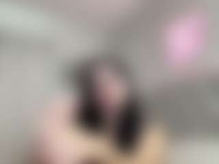Melissa Jeane's Live Sex Cam Show