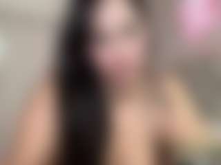 Live cam show with Melissa Jeane - White on luckytryst.com | united states