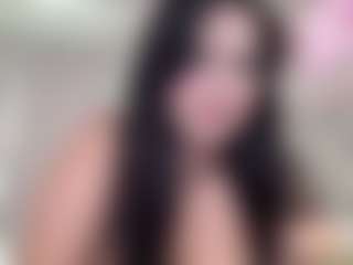 Melissa Jeane's Live Sex Cam Show