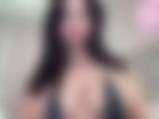 Melissa Jeane's Live Sex Cam Show