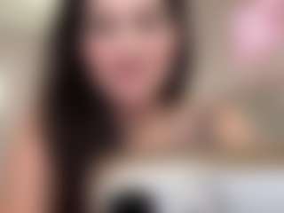 Melissa Jeane's Live Sex Cam Show