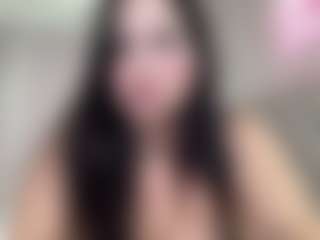 Melissa Jeane's Live Sex Cam Show
