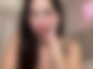 Melissa Jeane's Live Sex Cam Show