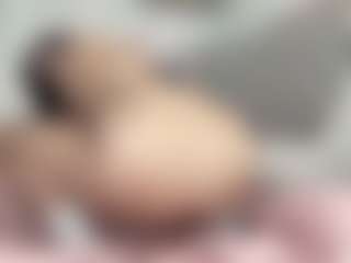 Melissa Jeane's Live Sex Cam Show