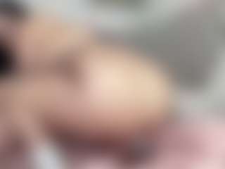 Melissa Jeane's Live Sex Cam Show