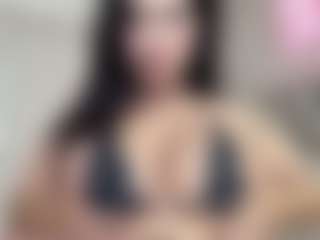 Melissa Jeane's Live Sex Cam Show