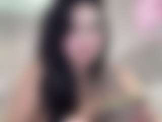 Show Live Sex Cam Melissa Jeane