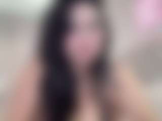 Melissa Jeane's Live Sex Cam Show