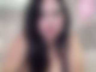 Melissa Jeane's Live Sex Cam Show