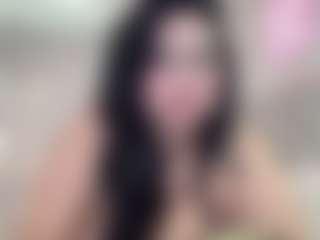 Melissa Jeane's Live Sex Cam Show