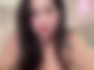 Melissa Jeane's Live Sex Cam Show