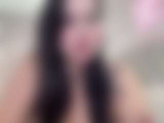 Melissa Jeane's Live Sex Cam Show