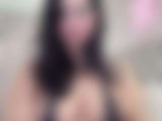 Melissa Jeane's Live Sex Cam Show