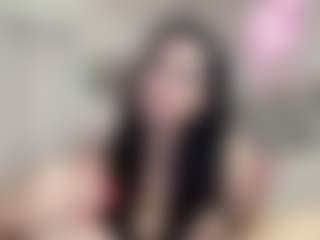 Melissa Jeane's Live Sex Cam Show