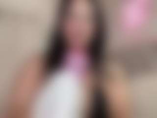 Melissa Jeane's Live Sex Cam Show