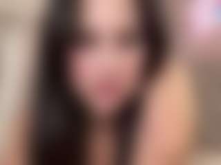 Melissa Jeane's Live Sex Cam Show
