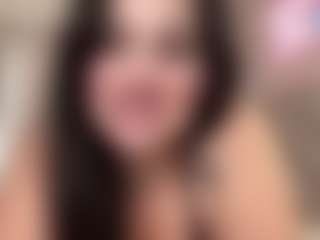 Melissa Jeane's Live Sex Cam Show