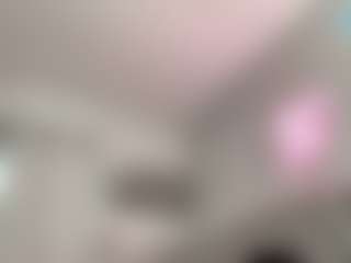 Melissa Jeane's Live Sex Cam Show