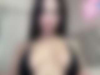 Melissa Jeane's Live Sex Cam Show