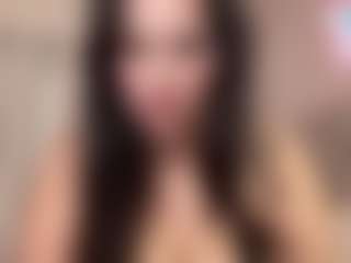 Melissa Jeane's Live Sex Cam Show