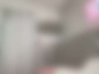 Melissa Jeane's Live Sex Cam Show
